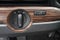 2022 Volkswagen Passat 2.0T Limited Edition