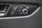 2022 Volkswagen Passat 2.0T Limited Edition