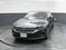 2022 Volkswagen Passat 2.0T Limited Edition