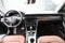 2022 Volkswagen Passat 2.0T Limited Edition