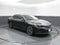 2022 Volkswagen Passat 2.0T Limited Edition