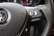 2022 Volkswagen Passat 2.0T Limited Edition