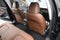 2022 Volkswagen Passat 2.0T Limited Edition