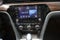2022 Volkswagen Passat 2.0T Limited Edition