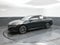 2022 Volkswagen Passat 2.0T Limited Edition