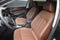 2022 Volkswagen Passat 2.0T Limited Edition