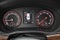 2022 Volkswagen Passat 2.0T Limited Edition