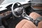 2022 Volkswagen Passat 2.0T Limited Edition