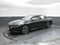 2022 Volkswagen Passat 2.0T Limited Edition
