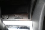 2022 Volkswagen Passat 2.0T Limited Edition