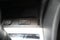 2022 Volkswagen Passat 2.0T Limited Edition
