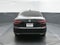 2022 Volkswagen Passat 2.0T Limited Edition