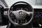 2022 Volkswagen Passat 2.0T Limited Edition