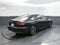 2022 Volkswagen Passat 2.0T Limited Edition