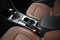 2022 Volkswagen Passat 2.0T Limited Edition
