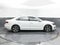 2022 Volkswagen Passat 2.0T SE