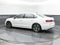 2022 Volkswagen Passat 2.0T SE