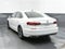 2022 Volkswagen Passat 2.0T SE