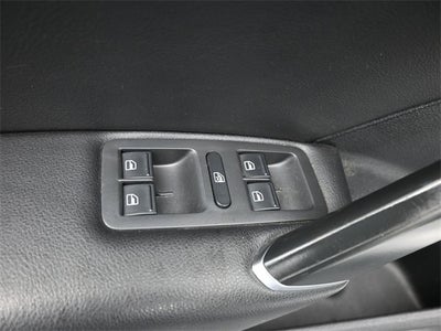 2020 Volkswagen Passat 2.0T SE