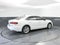 2020 Volkswagen Passat 2.0T SE