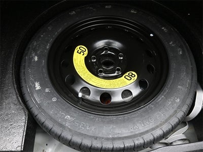 2020 Volkswagen Passat 2.0T SE