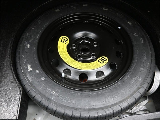 2020 Volkswagen Passat 2.0T SE