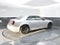 2023 Chrysler 300 S
