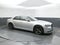 2023 Chrysler 300 S
