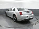 2023 Chrysler 300 S