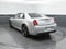 2023 Chrysler 300 S