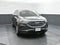 2019 Ford Edge SE
