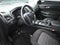 2019 Ford Edge SE