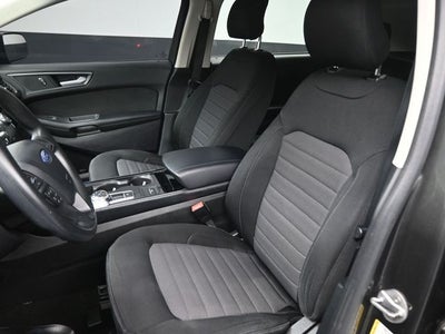 2019 Ford Edge SE