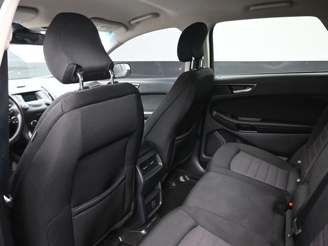 2019 Ford Edge SE