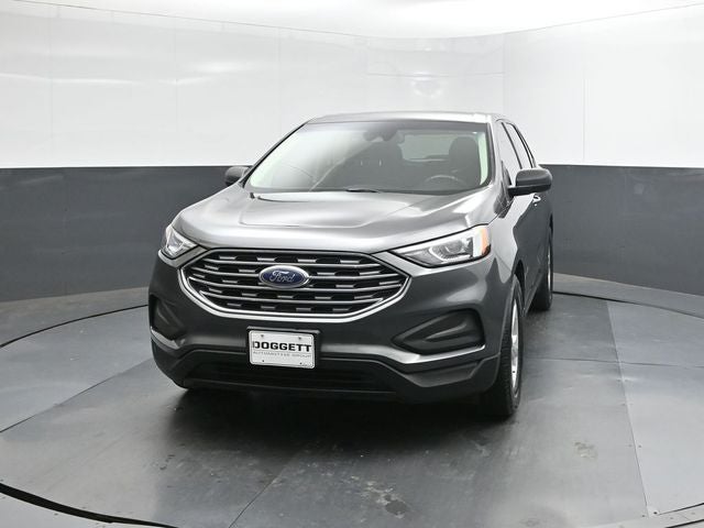 2019 Ford Edge SE
