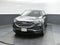 2019 Ford Edge SE
