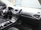 2019 Ford Edge SE