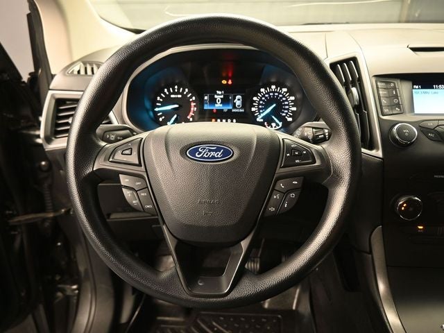 2019 Ford Edge SE