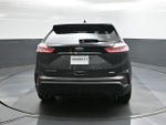 2019 Ford Edge SE