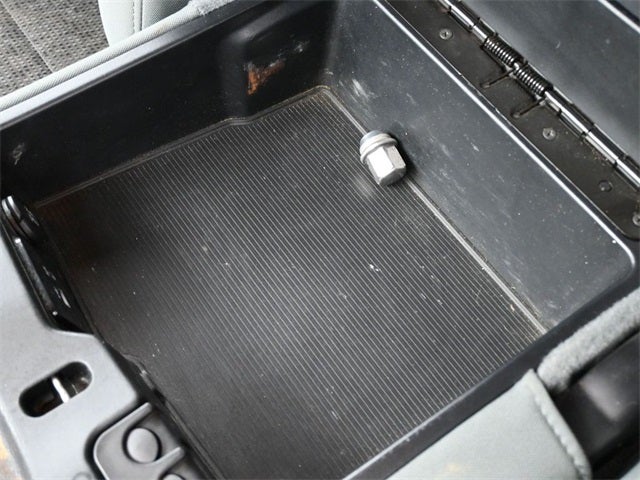 2017 RAM 1500 Lone Star