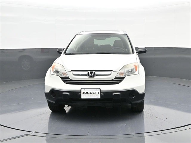 2008 Honda CR-V EX