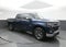 2023 Chevrolet Silverado 1500 LT Texas Edition