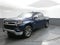2023 Chevrolet Silverado 1500 LT Texas Edition
