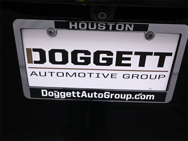 2020 Chevrolet Blazer Premier