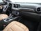2020 Chevrolet Blazer Premier