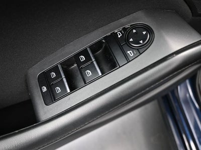 2024 Mazda Mazda3 2.5 S