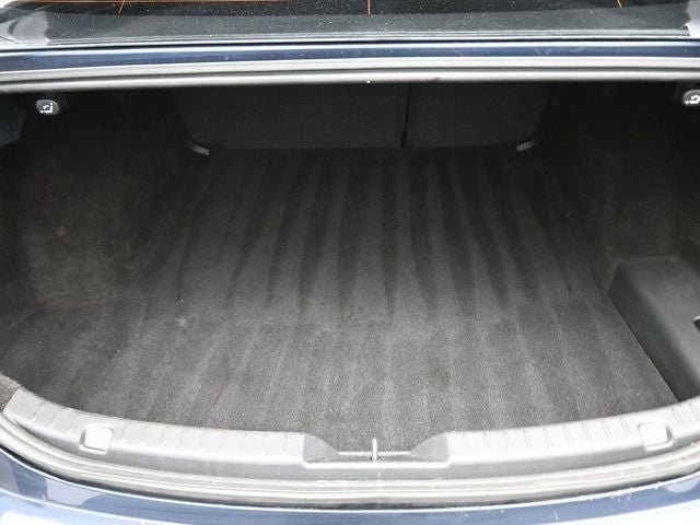 2024 Mazda Mazda3 2.5 S