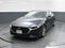 2024 Mazda Mazda3 2.5 S