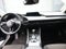 2024 Mazda Mazda3 2.5 S