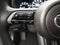 2024 Mazda Mazda3 2.5 S